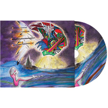 Load image into Gallery viewer, Nova Koloso - Nova Koloso {CD + Digital Copy}