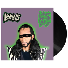 Load image into Gallery viewer, Landis Harry Larry - Landis {Multiple Formats}