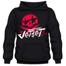 Load image into Gallery viewer, American Jetset - 1987 Skull - Hoodie
