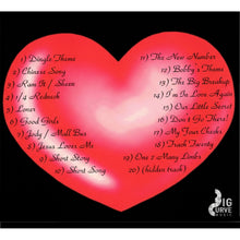 Load image into Gallery viewer, Dingleberry Dynasty - Greatest Hits {Digital Download}
