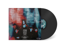 Load image into Gallery viewer, The Neuro Farm - Voices (12&quot; 180g Vinyl + Digital Copy) {PRE-ORDER}
