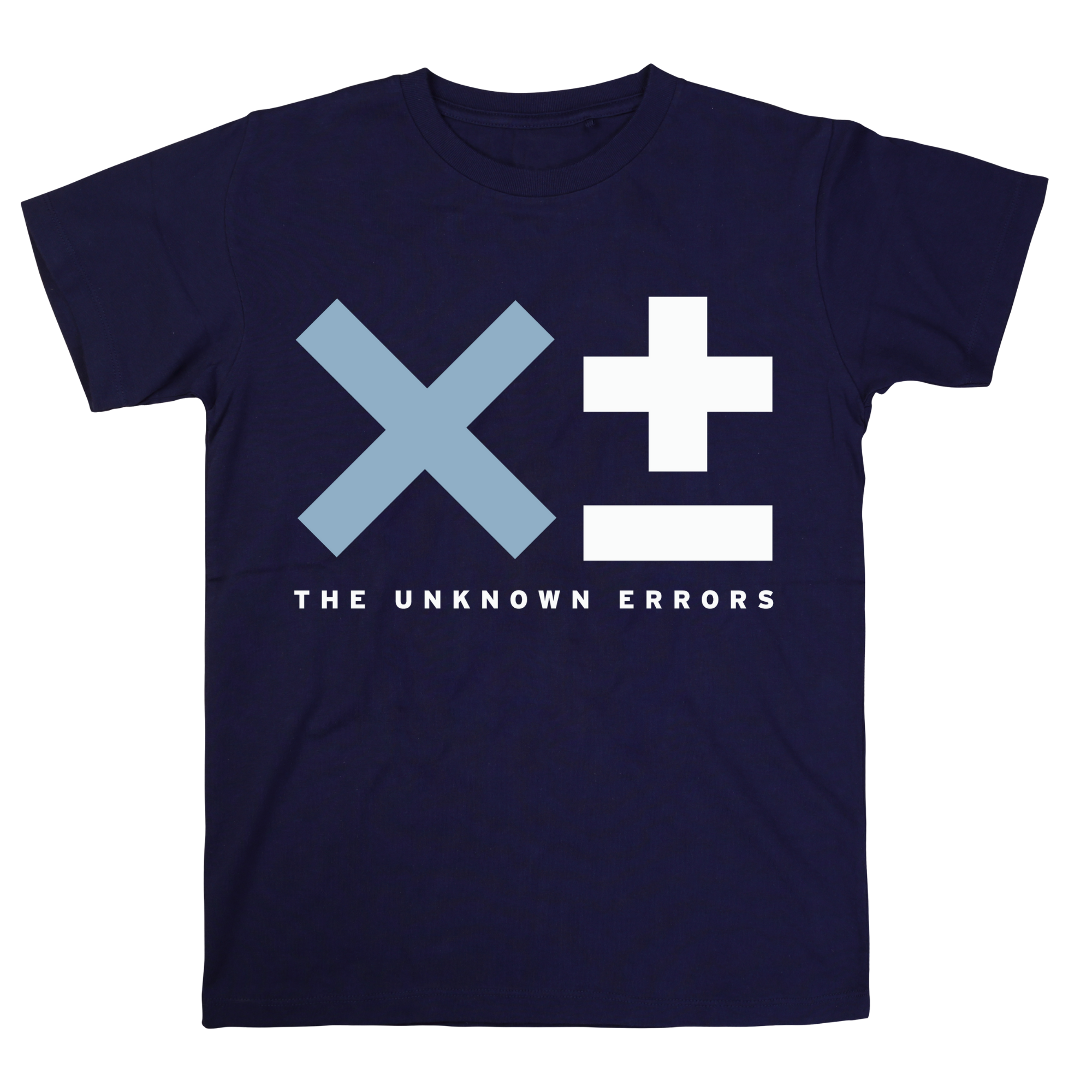 UE-T-Design-Mock-Up_2000x.png? 