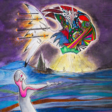 Load image into Gallery viewer, Nova Koloso - Nova Koloso {Digital Download}
